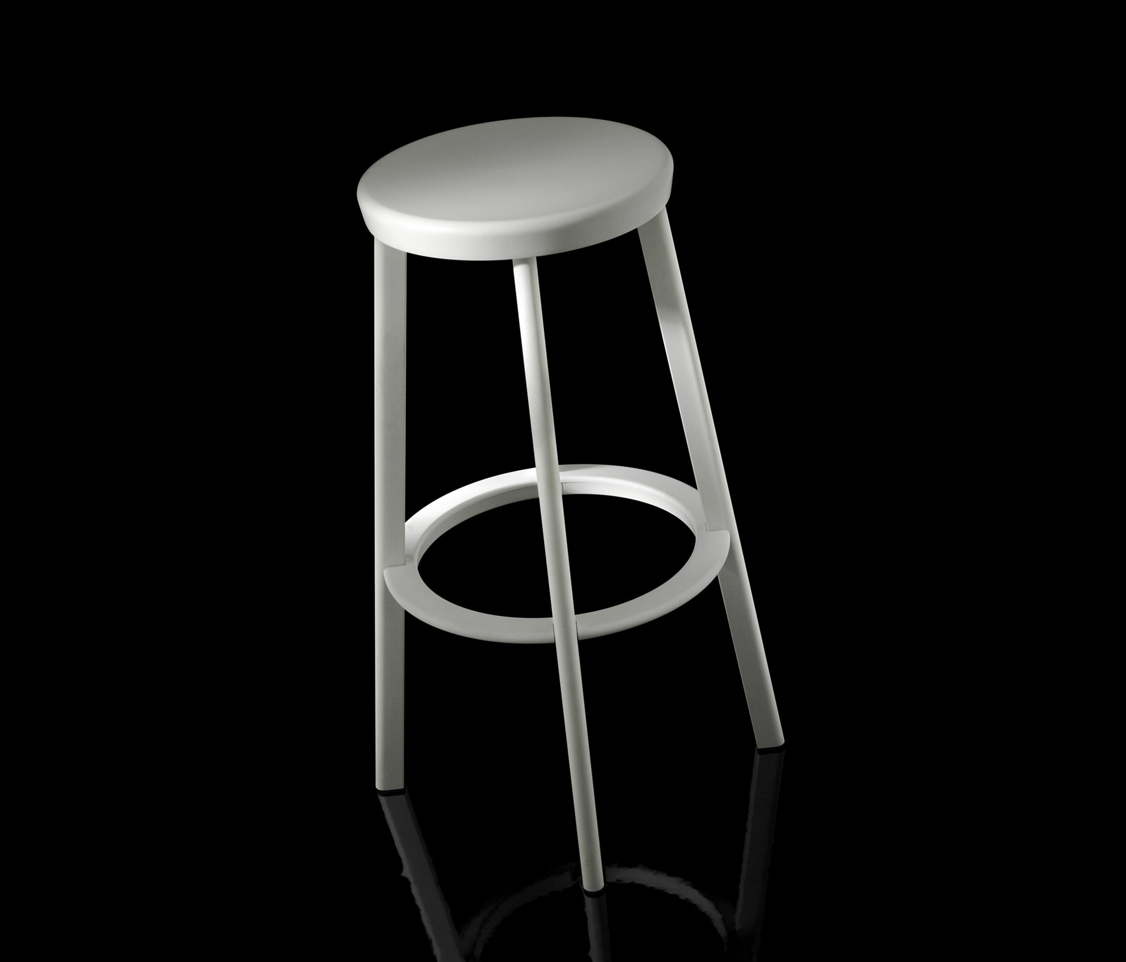 创意火狐官方网站 - 坐具|吧椅/凳子|办公火狐官方网站|火狐HUOHU（中国）火狐官方网站|Magis泰普丝吧椅